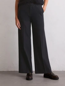 Штани Marc O’Polo модель 508015710189-888 Фото