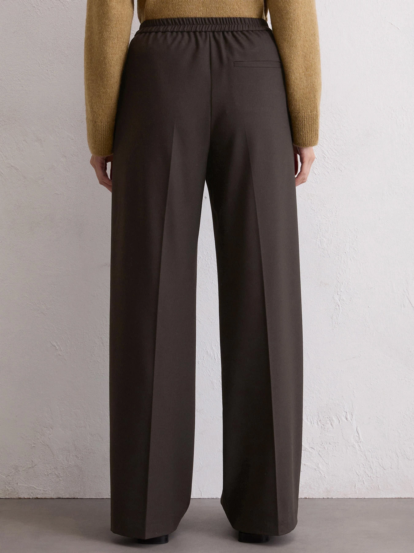 Штани Marc O’Polo модель M08015710189-796 Фото
