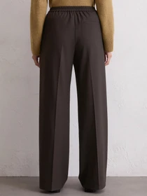 Штани Marc O’Polo модель M08015710189-796 Фото