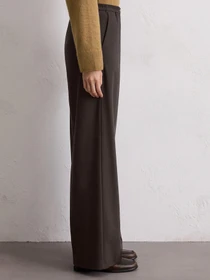 Штани Marc O’Polo модель M08015710189-796 Фото