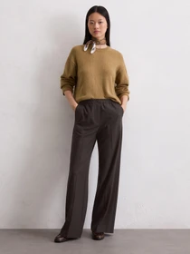 Штани Marc O’Polo модель M08015710189-796 Фото