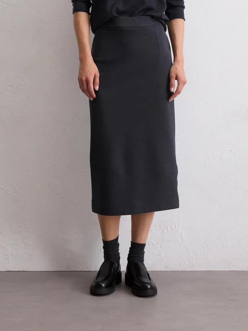 Спідниці Marc O’Polo модель 508303818045-888 Фото