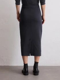 Спідниці Marc O’Polo модель 508303818045-888 Фото