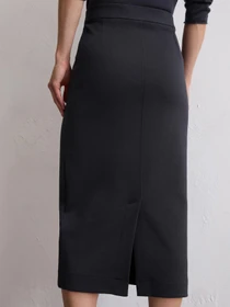 Спідниці Marc O’Polo модель 508303818045-888 Фото