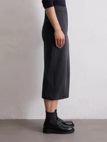 Спідниці Marc O’Polo модель 508303818045-888 Фото