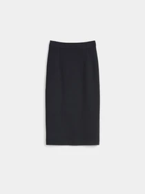 Спідниці Marc O’Polo модель 508303818045-888 Фото