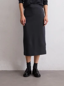 Спідниці Marc O’Polo модель 508303818045-888 Фото