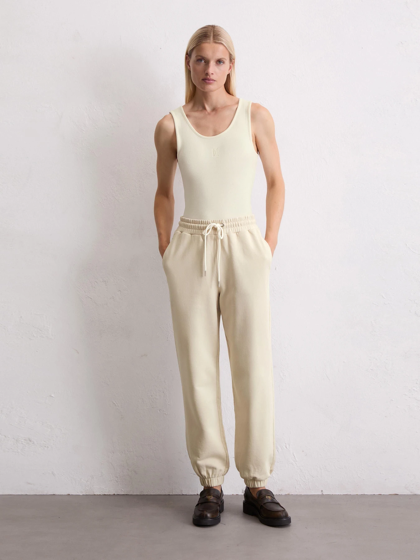 Брюки Marc O’Polo модель 508407319037-174 Фото