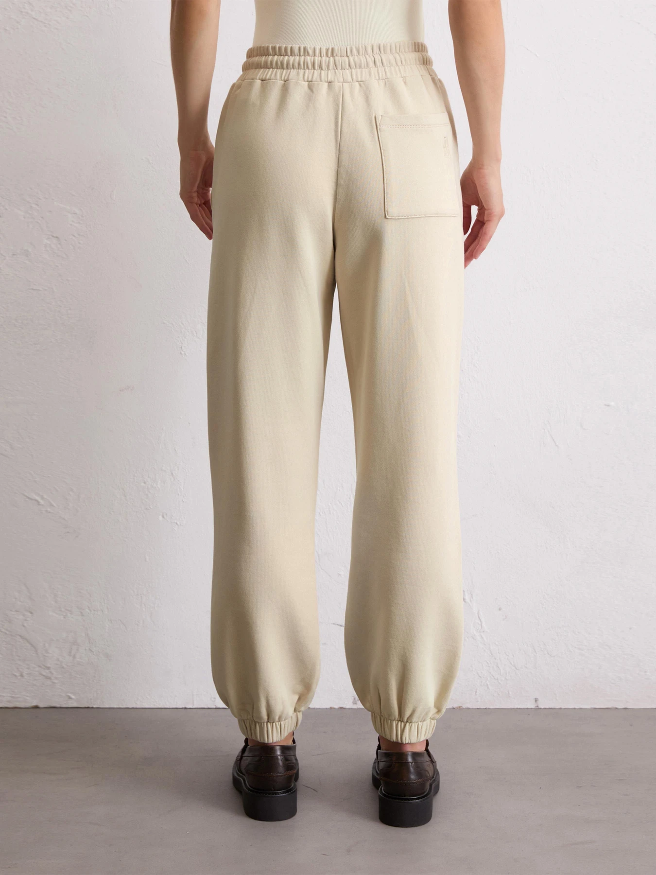Брюки Marc O’Polo модель 508407319037-174 Фото