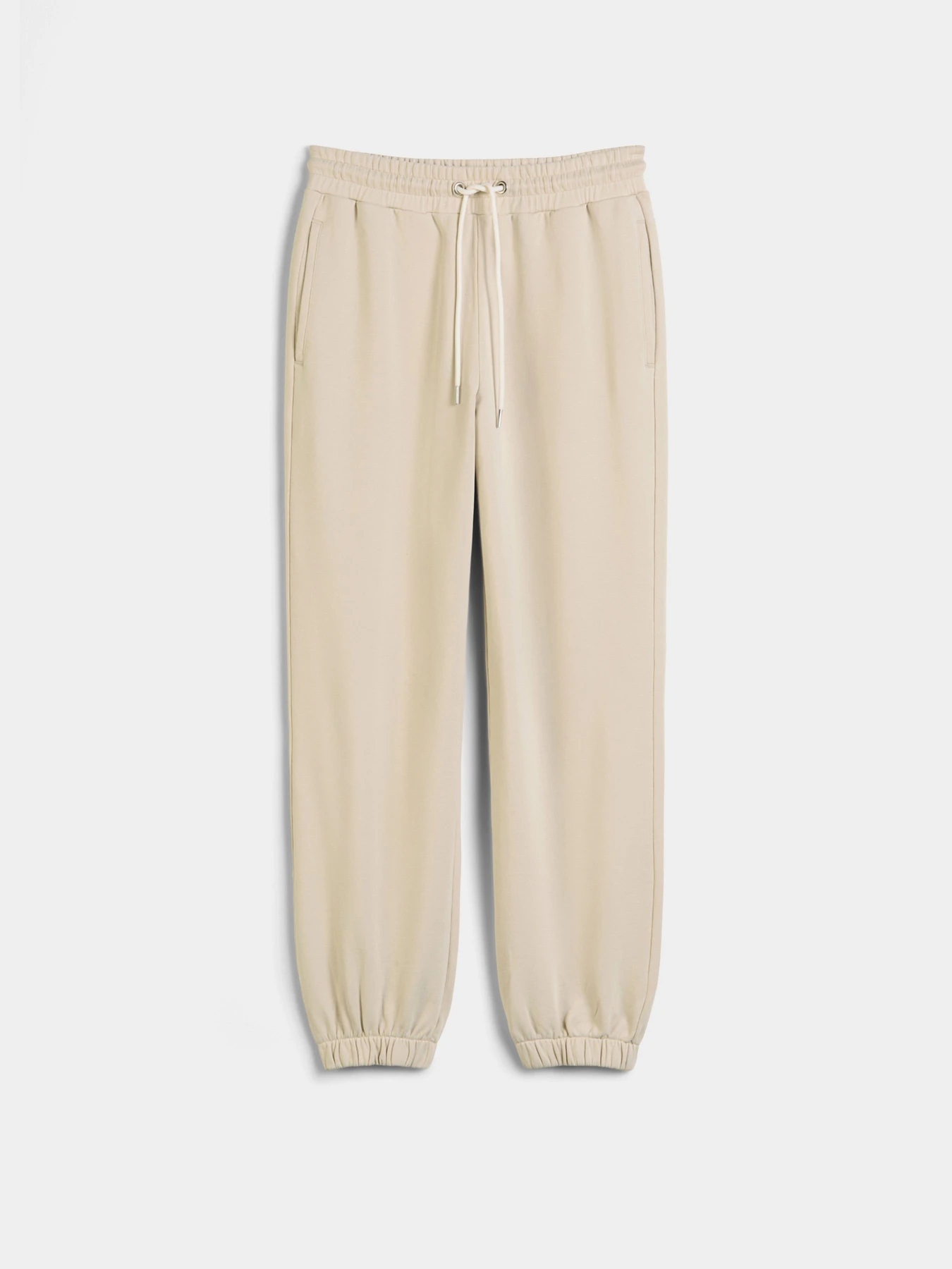 Брюки Marc O’Polo модель 508407319037-174 Фото