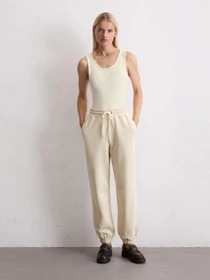 Брюки Marc O’Polo модель 508407319037-174 Фото