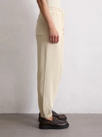 Брюки Marc O’Polo модель 508407319037-174 Фото