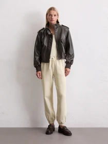 Брюки Marc O’Polo модель 508407319037-174 Фото