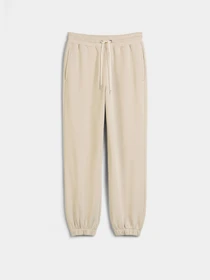 Брюки Marc O’Polo модель 508407319037-174 Фото