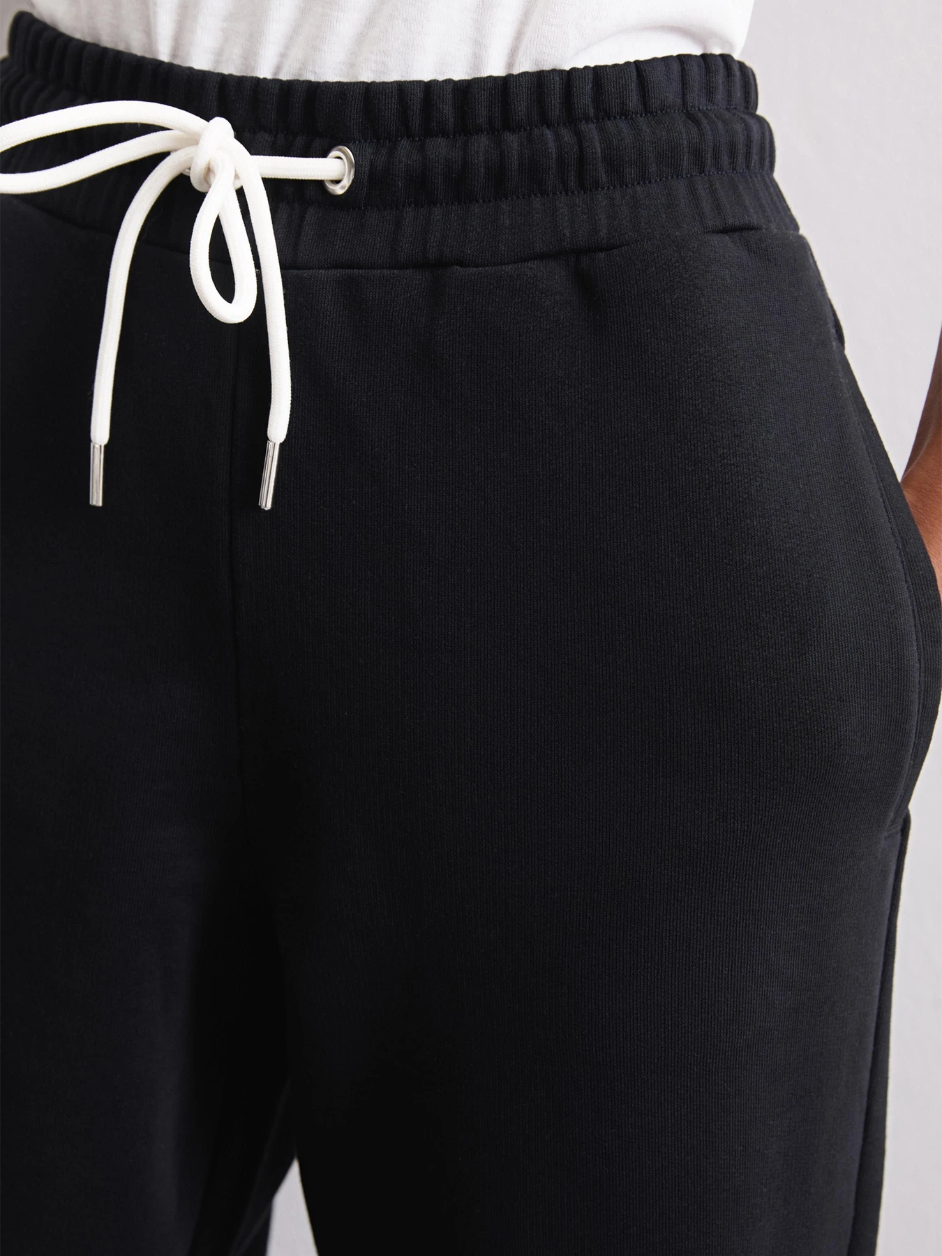 Штани Marc O’Polo модель 508407319037-888 Штани Marc O’Polo модель 508407319037-888 Фото