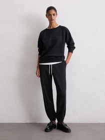 Штани Marc O’Polo модель 508407319037-888 Фото