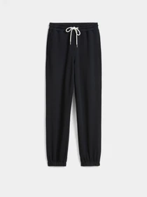 Штани Marc O’Polo модель 508407319037-888 Фото