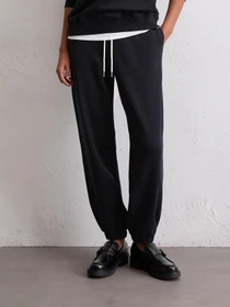 Штани Marc O’Polo модель 508407319037-888 Фото