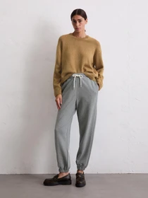 Штани Marc O’Polo модель 508407319037-909 Фото
