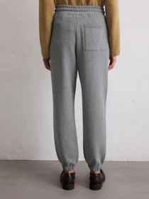Штани Marc O’Polo модель 508407319037-909 Фото
