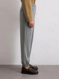 Штани Marc O’Polo модель 508407319037-909 Фото