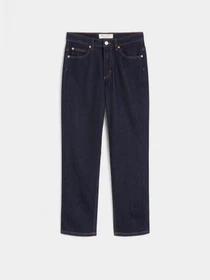 Джинси Marc O’Polo модель 509913312251-001 Фото