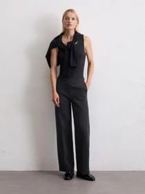 Штани Marc O’Polo модель M08303819043-888 Фото