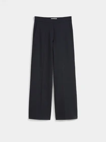 Штани Marc O’Polo модель M08303819043-888 Фото