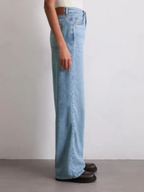 Джинси Marc O’Polo модель M08907812149-024 Фото