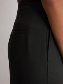 Штани Marc O’Polo модель M09015710187-990 Фото