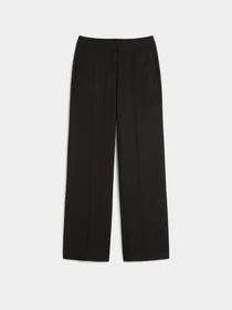 Штани Marc O’Polo модель M09015710187-990 Фото