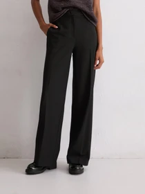 Штани Marc O’Polo модель M09015710187-990 Фото