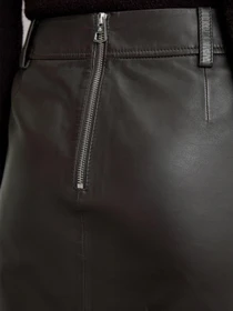 Спідниці Marc O’Polo модель 508703577015-796 Фото