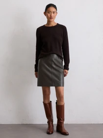Спідниці Marc O’Polo модель 508703577015-796 Фото