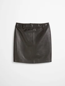 Спідниці Marc O’Polo модель 508703577015-796 Фото