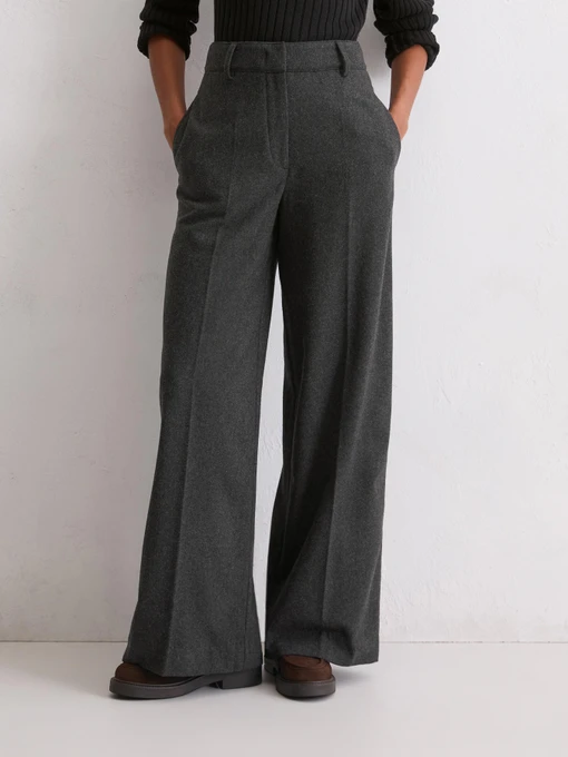 Штани Marc O’Polo модель 509020810149-975 Фото