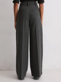 Брюки Marc O’Polo модель 509020810149-975 Фото