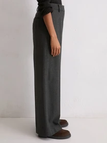 Брюки Marc O’Polo модель 509020810149-975 Фото
