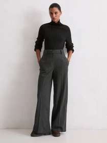 Брюки Marc O’Polo модель 509020810149-975 Фото