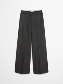 Брюки Marc O’Polo модель 509020810149-975 Фото