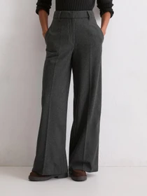 Штани Marc O’Polo модель 509020810149-975 Фото