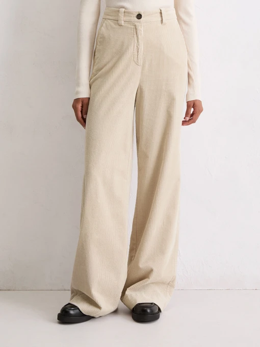 Брюки Marc O’Polo модель 509104110163-174 Фото