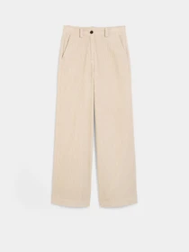Штани Marc O’Polo модель 509104110163-174 Фото