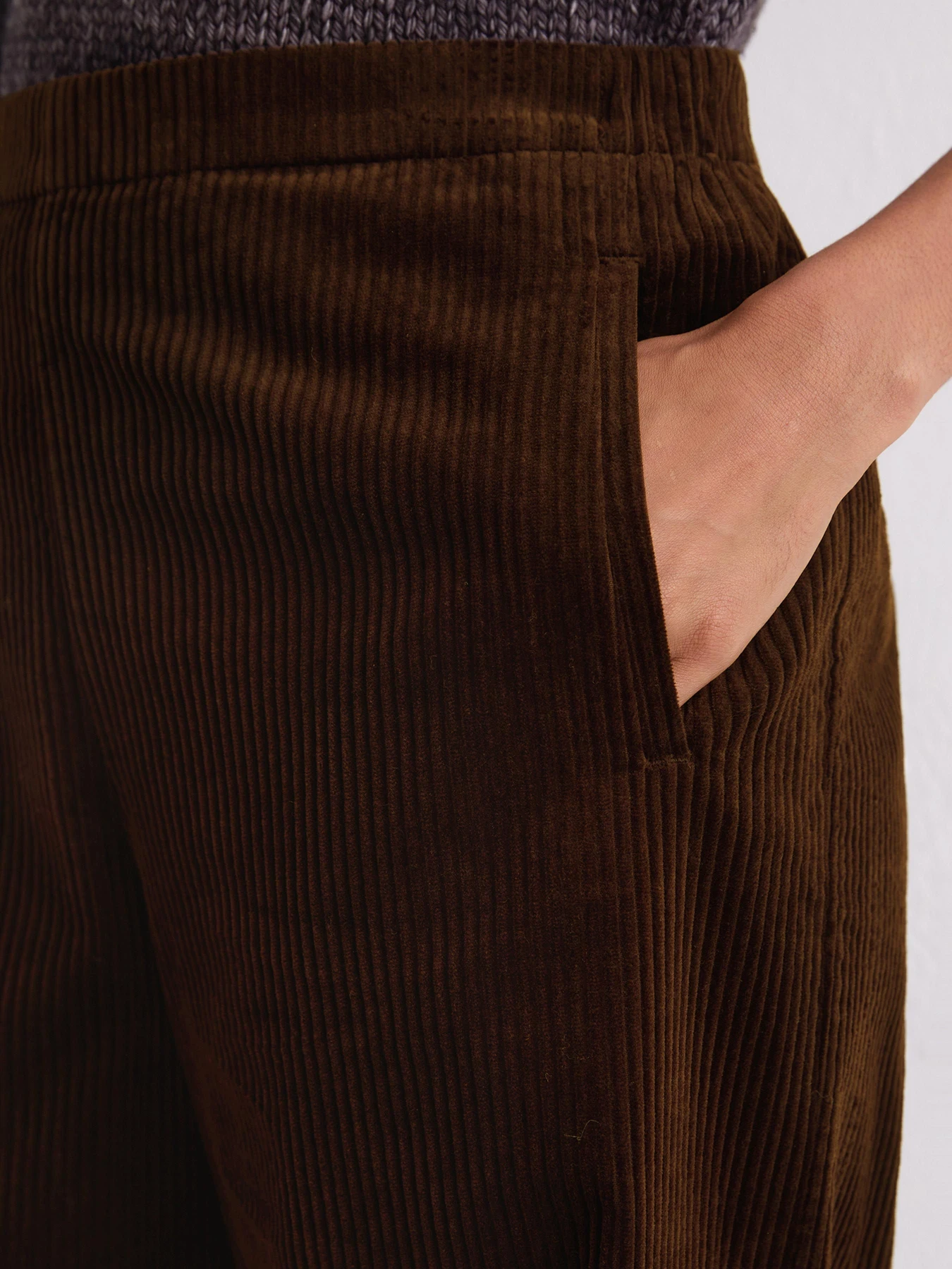 Штани Marc O’Polo модель 509104110201-796 Штани Marc O’Polo модель 509104110201-796 Фото