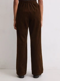 Штани Marc O’Polo модель 509104110201-796 Фото