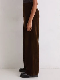 Штани Marc O’Polo модель 509104110201-796 Фото