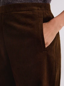 Штани Marc O’Polo модель 509104110201-796 Фото