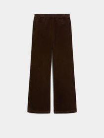 Штани Marc O’Polo модель 509104110201-796 Фото