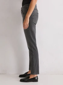 Джинси Marc O’Polo модель 509913012023-011 Фото