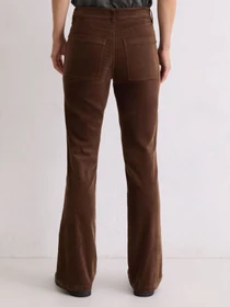 Джинсы Marc O’Polo модель 510023511079-784 Фото